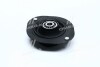 Опора амортизатора передн. DAEWOO NEXIA , OPEL KADETT (пр-во PARTS-MALL) PXCNC-007F