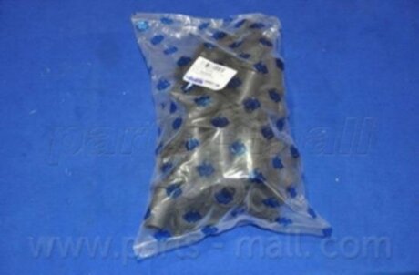 Фото 1 - втулка PARTS-MALL PXCRA-002L1 Втулка PARTS-MALL PXCRA-002L1 (фото 1)