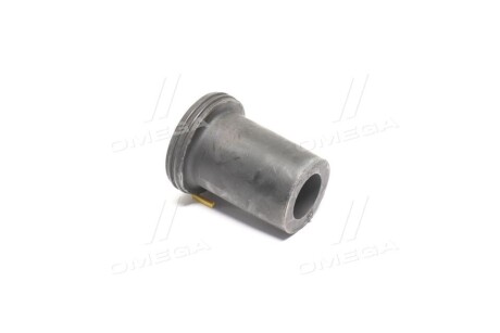 Шт. Втулка стабілізатора PARTS-MALL PXCRA-003L2