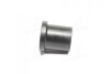 Шт. Втулка стабілізатора PARTS-MALL PXCRA-027L2 (фото 1)