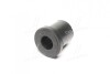 Шт. Втулка стабілізатора PARTS-MALL PXCRA-027L2 (фото 2)