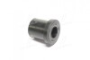 Шт. Втулка стабілізатора PARTS-MALL PXCRA-027L2 (фото 3)