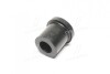 Шт. Втулка стабілізатора PARTS-MALL PXCRA-027L2 (фото 4)