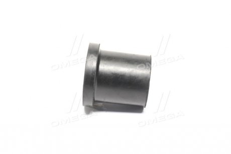 Шт. Втулка стабілізатора PARTS-MALL PXCRA-027L2