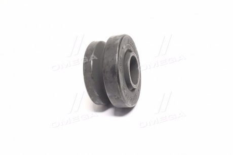 Втулка стабілізатора гумова PARTS-MALL PXCRA-042S (фото 1)