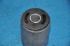 Сайлентблок PMC PARTS-MALL PXCRA-043L2 (фото 3)