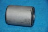 Сайлентблок PMC PARTS-MALL PXCRA-043L2 (фото 4)
