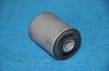 Сайлентблок PMC PARTS-MALL PXCRA-043L2 (фото 5)