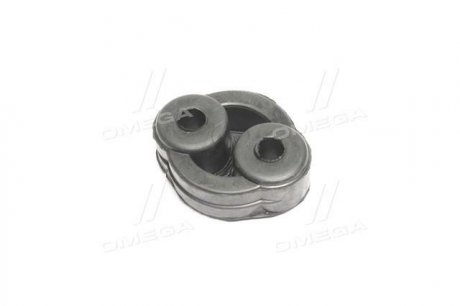 Крепление глушителя PARTS-MALL PXCRA-047H (фото 1)