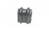 Втулка стабилизатора PARTS-MALL PXCRA-051B (фото 1)