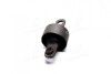 Сайлентблок заднего продольного рычага OPTIMA PARTS-MALL PXCRB-015T (фото 2)