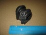 Втулка стабілізатора гумова PARTS-MALL PXCRB-018BB (фото 2)