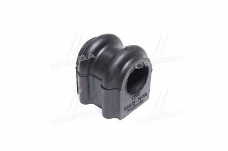 Втулка стабілізатора гумова PARTS-MALL PXCRB-018BB