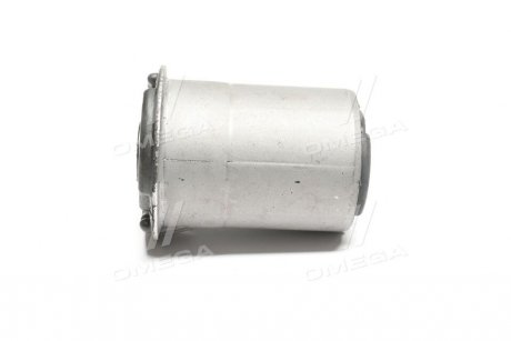 Втулка балки DAEWOO LANOS 97-) PARTS-MALL PXCRC-008B (фото 1)
