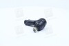 Наконечник рульової тяги HYUNDAI CLICK(-OCT 2006) (вир-во Parts-Mall) PXCTA-003