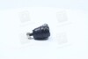 Наконечник рульової тяги HYUNDAI CLICK(-OCT 2006) PARTS-MALL PXCTA-003 (фото 2)