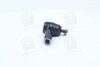 Наконечник рульової тяги HYUNDAI CLICK(-OCT 2006) PARTS-MALL PXCTA-003 (фото 4)