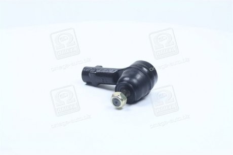 Наконечник рульової тяги HYUNDAI CLICK(-OCT 2006) PARTS-MALL PXCTA-003