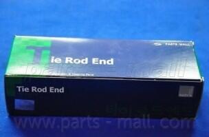 Наконечник рульової тяги HYUNDAI AVANTE HD прав. PARTS-MALL PXCTA-028 (фото 1)