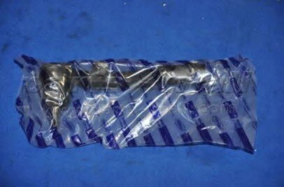 Наконечник тяги рул. HYUNDAI TUCSON лів. PARTS-MALL PXCTA-031 (фото 1)