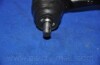 Наконечник тяги рул. HYUNDAI TUCSON прав. PARTS-MALL PXCTA-032 (фото 4)
