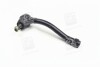 Наконечник тяги рулевой HYUNDAI Accent 05MY(-SEP 2006) (пр-во PARTS-MALL) PXCTA-033