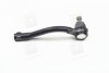 Наконечник тяги рулевой HYUNDAI Accent 05MY(-SEP 2006) PARTS-MALL PXCTA-033 (фото 3)