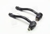 Наконечник тяги рулевой HYUNDAI Accent 05MY(-SEP 2006) (пр-во PARTS-MALL) PXCTA-034