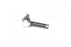 Наконечник тяги рулевой KIA PREGIO PARTS-MALL PXCTB-006 (фото 3)