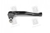 Наконечник рульової тяги CHEVROLET AVEO лів. (вир-во PARTS-MALL) PXCTC-009
