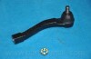 Наконечник рульової тяги PARTS-MALL PXCTD-005R (фото 3)