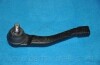 Наконечник рульової тяги PARTS-MALL PXCTD-005R (фото 4)