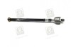 Тяга рульова HYUNDAI ACCENT PARTS-MALL PXCUA-001 (фото 3)