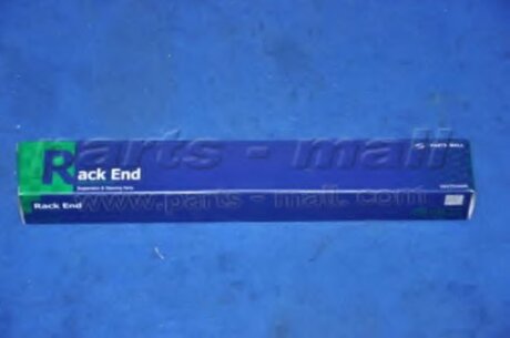 Фото 1 - рульова тяга HYUNDAI AVANTE XD PARTS-MALL PXCUA-008 Рульова тяга HYUNDAI AVANTE XD PARTS-MALL PXCUA-008 (фото 1)