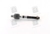 Тяга рульова HYUNDAI SONATA NF 04-06 (вир-во PARTS-MALL) PXCUA-009