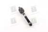 Тяга рульова HYUNDAI SONATA NF 04-06 PARTS-MALL PXCUA-009 (фото 2)