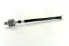 Тяга рул. HYUNDAI GETZ(-OCT 2006) (пр-во PARTS-MALL) PXCUA-014