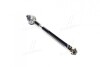 Тяга рульова KIA SEPHIA (вир-во PARTS-MALL) PXCUB-002