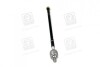 Тяга рульова Chevrolet Epica (V200) (вир-во PARTS-MALL) PXCUC-008