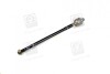 Тяга рульова Chevrolet Epica (V200) PARTS-MALL PXCUC-008 (фото 4)