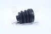 Пыльник ШРУС внутр. DAEWOO NUBIRA PARTS-MALL PXCWA-301 (фото 3)