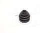 Пильовик ШРКШ к-т PARTS-MALL PXCWA-307 (фото 3)