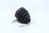 Пыльник ШРУС (компл.) HYUNDAI AVANTE HD 06MY(-SEP) (пр-во PARTS-MALL) PXCWA-308