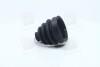 Пыльник ШРУС (компл.) HYUNDAI AVANTE HD 06MY(-SEP) PARTS-MALL PXCWA-308 (фото 3)