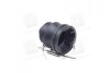 Пильник ШРУС гумовий PARTS-MALL PXCWA-309 (фото 2)