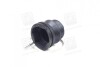 Пильник ШРУС гумовий PARTS-MALL PXCWA-309 (фото 3)