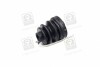 Пильник ШРУС гумовий PARTS-MALL PXCWA-314 (фото 3)