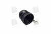 Пильник ШРУС гумовий PARTS-MALL PXCWA-314 (фото 4)