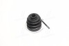 Пильовик ШРКШ к-т PARTS-MALL PXCWA-315 (фото 2)