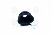 Пыльник ШРУС (компл.) HYUNDAI SANTAFE 00MY PARTS-MALL PXCWA-316 (фото 2)